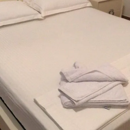 Sonila's Sarandë