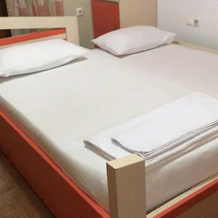 ヴィラ Sonila's Sarandë