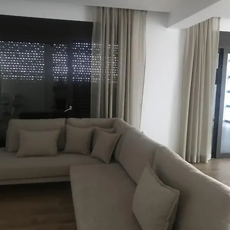 Sonila's * Sarandë